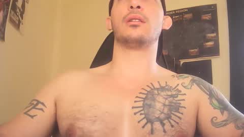 Snapshot of alexopenmind21 chatting on 25, 9, 2025 Alexxx online show from 25, 9, 2025