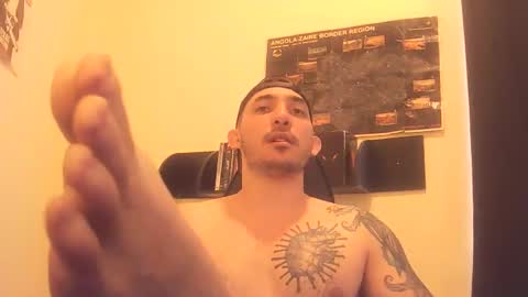 Snapshot of alexopenmind21 chatting on 27, 9, 2025 Alexxx online show from 27, 9, 2025