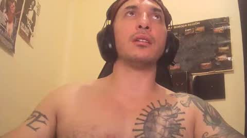 Snapshot of alexopenmind21 chatting on 8, 10, 2025 Alexxx online show from 8, 10, 2025