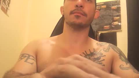 Snapshot of alexopenmind21 chatting on 16, 10, 2025 Alexxx online show from 16, 10, 2025