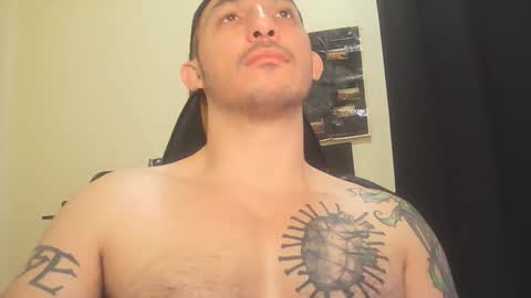 Snapshot of alexopenmind21 chatting on 21, 10, 2025 Alexxx online show from 21, 10, 2025