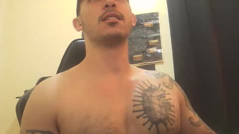 Snapshot of alexopenmind21 chatting on 25, 10, 2025 Alexxx online show from 25, 10, 2025