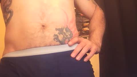 Snapshot of alexopenmind21 chatting on 28, 10, 2025 Alexxx online show from 28, 10, 2025