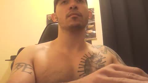 Snapshot of alexopenmind21 chatting on 28, 10, 2025 Alexxx online show from 28, 10, 2025