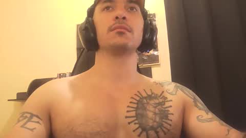 Snapshot of alexopenmind21 chatting on 29, 10, 2025 Alexxx online show from 29, 10, 2025