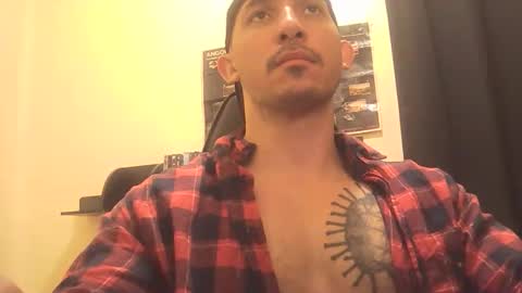 Snapshot of alexopenmind21 chatting on 31, 10, 2025 Alexxx online show from 31, 10, 2025