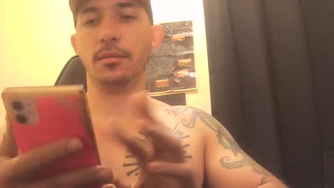 Snapshot of alexopenmind21 chatting on 2, 11, 2025 Alexxx online show from 2, 11, 2025