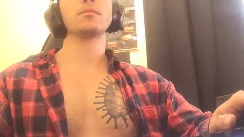 Snapshot of alexopenmind21 chatting on 4, 11, 2025 Alexxx online show from 4, 11, 2025