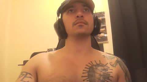 Snapshot of alexopenmind21 chatting on 9, 11, 2025 Alexxx online show from 9, 11, 2025