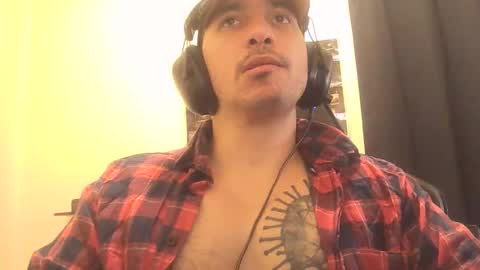 Snapshot of alexopenmind21 chatting on 10, 11, 2025 Alexxx online show from 10, 11, 2025