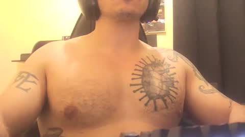 Snapshot of alexopenmind21 chatting on 13, 11, 2025 Alexxx online show from 13, 11, 2025