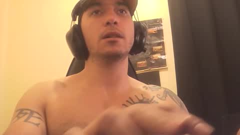 Snapshot of alexopenmind21 chatting on 16, 11, 2025 Alexxx online show from 16, 11, 2025