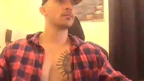 Snapshot of alexopenmind21 chatting on 22, 11, 2025 Alexxx online show from 22, 11, 2025