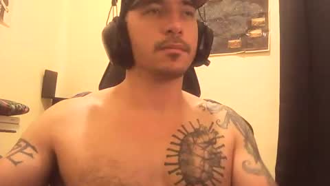 Snapshot of alexopenmind21 chatting on 23, 11, 2025 Alexxx online show from 23, 11, 2025