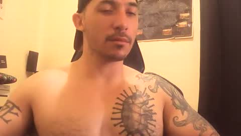 Snapshot of alexopenmind21 chatting on 25, 11, 2025 Alexxx online show from 25, 11, 2025