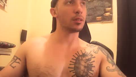 Snapshot of alexopenmind21 chatting on 26, 11, 2025 Alexxx online show from 26, 11, 2025