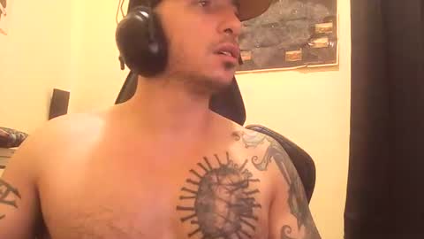 Snapshot of alexopenmind21 chatting on 27, 11, 2025 Alexxx online show from 27, 11, 2025