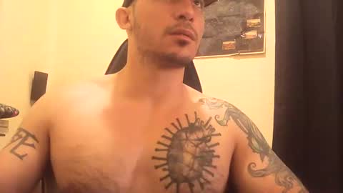 Snapshot of alexopenmind21 chatting on 28, 11, 2025 Alexxx online show from 28, 11, 2025