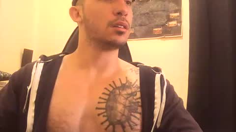 Snapshot of alexopenmind21 chatting on 29, 11, 2025 Alexxx online show from 29, 11, 2025