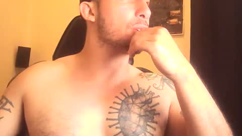 Snapshot of alexopenmind21 chatting on 2, 12, 2025 Alexxx online show from 2, 12, 2025