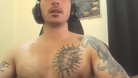 Alexxx online show from 12, 2, 2026