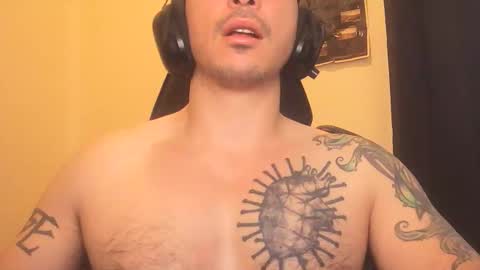 Alexxx online show from 17, 2, 2026