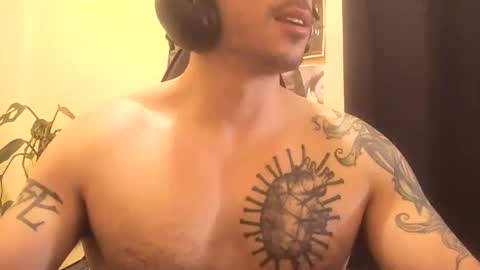 Alexxx online show from 20, 4, 2026