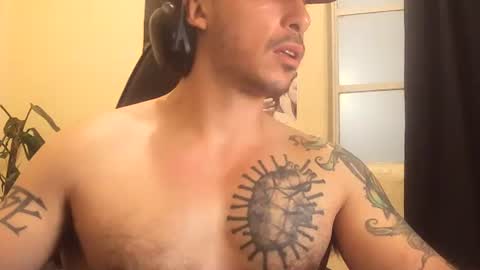 Alexxx online show from 22, 4, 2026