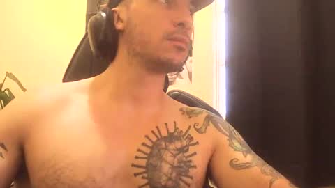 Alexxx online show from 25, 4, 2026