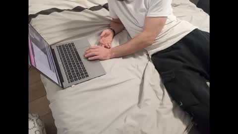 Snapshot of alexp779477 chatting on 8, 2, 2026 alexp779477 online show from 8, 2, 2026