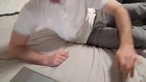 Snapshot of alexp779477 chatting on 9, 2, 2026 alexp779477 online show from 9, 2, 2026