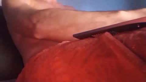 Snapshot of alexp779477 chatting on 19, 2, 2026 alexp779477 online show from 19, 2, 2026