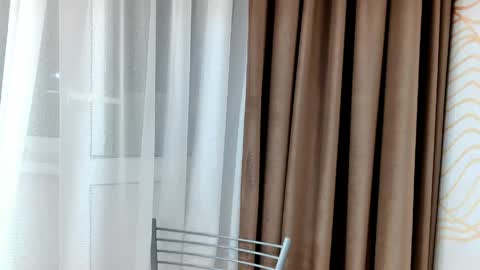 Alex online show from 25, 4, 2026