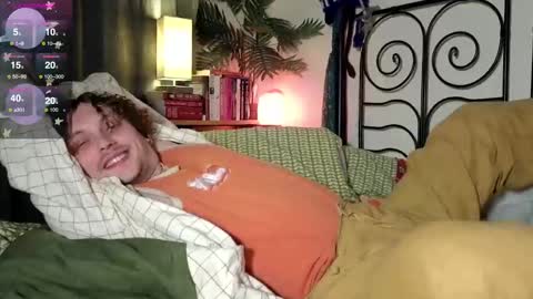 Alex online show from 4, 3, 2026