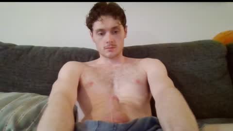 alexride3 online show from 10, 1, 2026