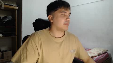 Alexander online show from 16, 3, 2026