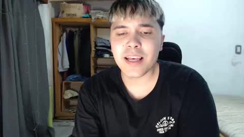 Alexander online show from 15, 4, 2026