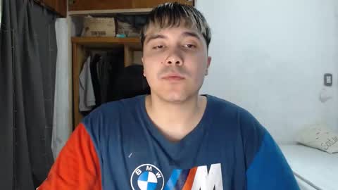 Alexander online show from 18, 4, 2026