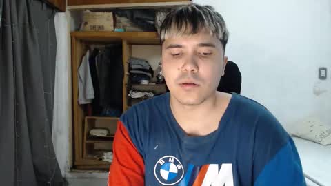 Alexander online show from 18, 4, 2026