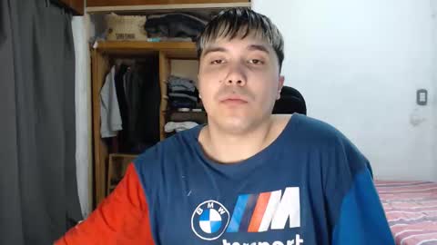 Alexander online show from 21, 4, 2026