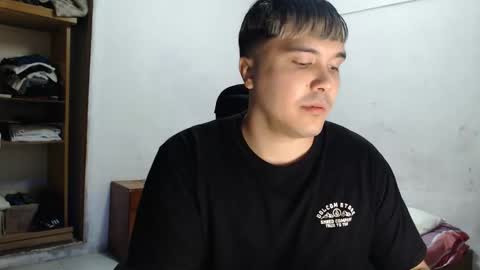 Alexander online show from 22, 4, 2026