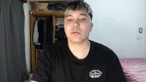 Alexander online show from 23, 4, 2026