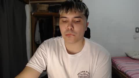 Alexander online show from 25, 4, 2026