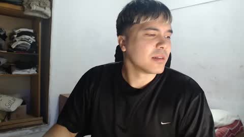 Alexander online show from 26, 4, 2026