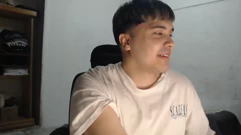 Alexander online show from 28, 4, 2026