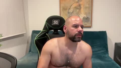 alexromano2 online show from 26, 7, 2026