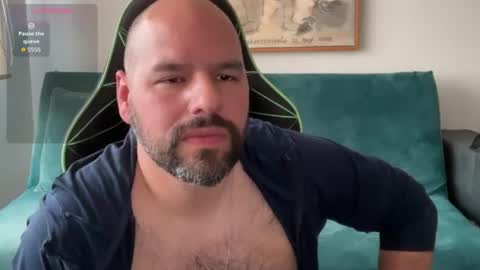 alexromano2 online show from 27, 7, 2026