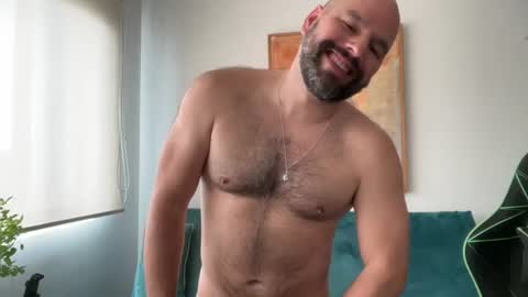 alexromano2 online show from 28, 7, 2026