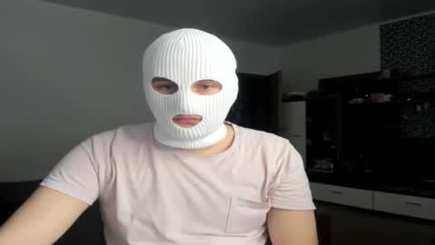 Snapshot of alexs9xtime chatting on 29, 10, 2025 alexs9xtime online show from 29, 10, 2025