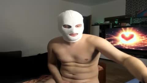 Snapshot of alexs9xtime chatting on 13, 11, 2025 alexs9xtime online show from 13, 11, 2025